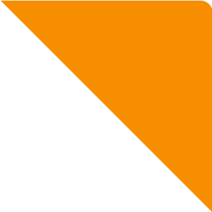 فروشگاه - تصویر مثلث